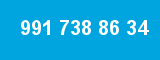 991 738 86 34 991 738 86 34